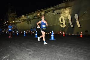 BIB: 
                            <button type="button" onclick="openModal(3282137)" class="btn btn-primary btn-sm float-right btn-popup" data-toggle="modal" data-target=".modal-high-quality">
                        <i class="fas fa-shopping-cart"></i> Add to Cart
                    </button>
                                            <button type="button" onclick="isThisMe(3282137, true)" class="btn btn-success btn-sm float-right btn-popup btn-isme hidden" data-toggle="tooltip" data-placement="bottom" title="นี่คือรูปของคุณใช่ไหม คลิกที่นี่เพื่อเอาเข้าอัลบั้ม">
                        <i class="fas fa-plus"></i> Add to album
                    </button>
                    <button type="button" onclick="isThisMe(3282137, false)" class="btn btn-warning btn-sm float-right btn-popup btn-isnotme hidden">
                        <i class="fas fa-ban"></i> Remove from album
                    </button>